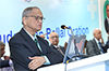There are many opportunities to reshape Indian nephrology: Narayana Murthy